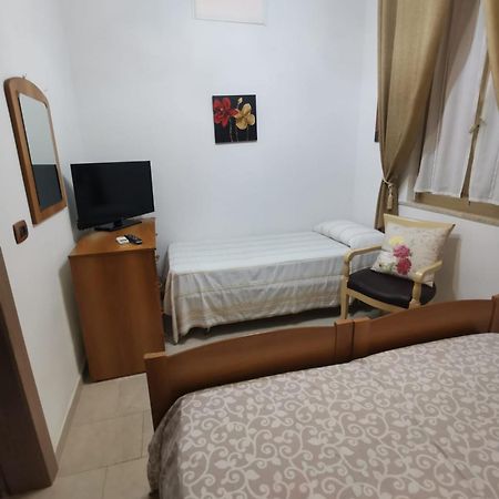 شقة Casa Francesca أفولا المظهر الخارجي الصورة
